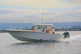 Pin On Boats