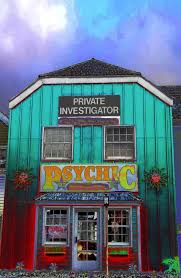 The Psychic Private Investigator Is Open And Knew You Were Coming Oxnard California Oxnard California Coastal