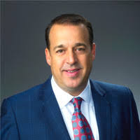 200+ "Rubinetti" profiles