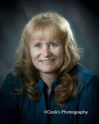 Mary Ish Obituary (1944