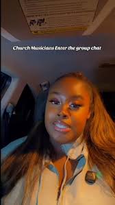 If you need a MD, call me🤣🤣 THAT 44441 WILL DO IT EVERYTIME🏃🏾‍♀️💨 GET  TA CHURCH DAMARROW #fyp #reels #churchkid #churchmusician #christiancouple  @ev.wavy ur a solid band member good job buddy😘😂
