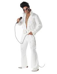 We did not find results for: Disfraz Premium California Costumes Estrella De Rock And Roll Elvis Presley En Liverpool