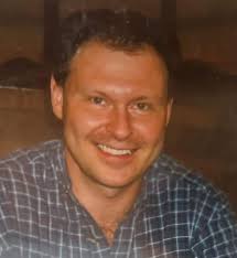 Wausau area obituaries November 13, 2024