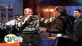 Trebuie sa fii autentificat pentru a salva filmele favorite. Jean Constantin Fir Ar Mama Ei De Viata Youtube
