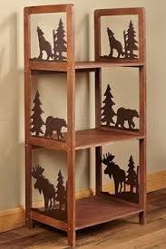 With a stainless steel pump and 4 assorted jar sizes in half pint, pint size (wide mouth). Living Room Decor B House Decor Rustic Rustic Living Room Decor