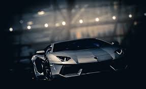 Jul 23, 2021 · top 5 coolest lambo wallpapers galaxy lamborghini 1280×720 wallpaper teahub io. Hd Wallpaper Lamborghini Car Black Famous Brand Wallpaper Flare