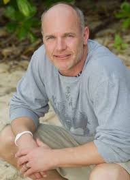 Survivor Star Jailed for Child Porn and Larceny