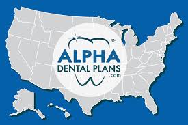 Aside from no waiting, dental insurance may not offer monthly and yearly plan options. Georgia Dental Insurance Georgia Discount Dental Plans