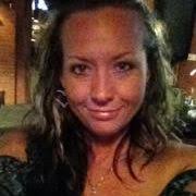 Shannon Hershey-Langdon (shannonhl)