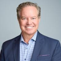 Chris Crisman Email & Phone Number