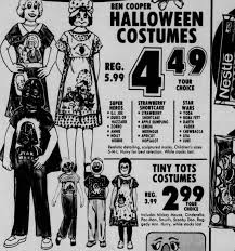 Collectibles From The Outer Rim Vintage 80s Darth Vader Halloween Costume Starwa Vintage Halloween Costume Darth Vader Halloween Costume Vintage Halloween