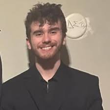 Delta Sig at SUNY Plattsburgh