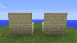 How do you detect blocks in minecraft? Connected Textures Not Working With Optfine Fancy Connected Textures Enabled Issue 204 Abrarsyed Secretroomsmod Forge Github