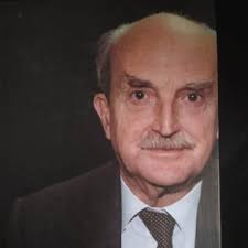 carmelo de toro: 400 años y 40 historias. irene