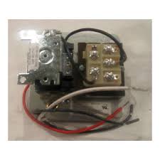 There is a fan relay on the fan control board, which may or may not be integrated into the unit now,. Fcfrc Fire Chief Fan Relay Center Hechler S Mainstreet Hearth Home Troy Missouri