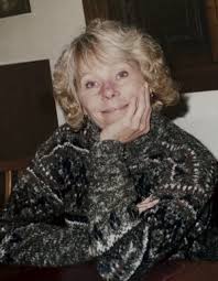 Minnesota Star Tribune