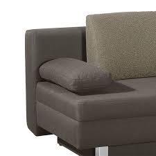 Schlafsofa Hill-Brook