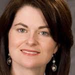 Ashley Cruse's Instagram, Twitter & Facebook