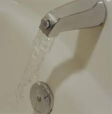 If you attempt this fix but the water continues to pour or leak slowly from the bathtub spout after the shower diverter has been engaged, move on to the next step. Pin On Fixing Rental Properties