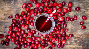 I couldn't thank you more as you have given me different options to make me love the fruit more than anything. Does Cranberry Juice Make You Poop