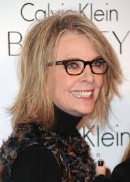 Glasses thin hair short hairstyles for fine hair over 70. 20 Decent Short Hairstyles For Over 70 With Glasses Trendy Hairstyles For Chubby Faces