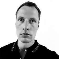 Mitarbeitende von NILES-SIMMONS