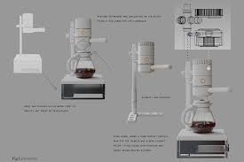 The best bean to cup coffee machine will satisfy what your taste buds desire, and more! Coffee Maker Gizmodo Cz
