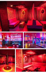 Vip Booths In Tropicana Club Edinburgh Jpg 580 917 Club Tropicana Tropicana Club