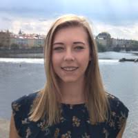 20+ "Shannon Barnhart" profiles