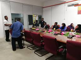 This supplier has not provided a company introduction yet. Blog Pencegahan Aadk Kubang Pasu Ujian Urin Prima Platinum Sdn Bhd
