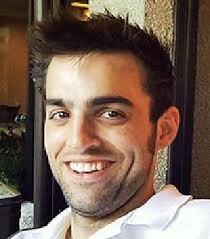 Zachary Leffler Obituary