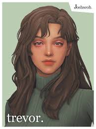 Mae Nolan (maenolan2008)