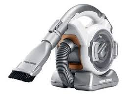 Black And Decker Cordless Flex Car Vacuum Hfvab320jc26 Black Decker Flex Fhv1200 Handheld Vacuum Review Best Handheld Vacuum Handheld Vacuum Vacuums