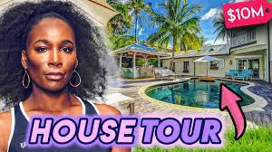 Grand slam victories, olympic medals, tour titles and the crowning glory of the davis cup tell their own triumphal story, one that has seen federer rightfully placed in the pantheon of tennis greats. Roger Federer House Tour Outrageous 25 Million Real Estate Portfolio Youtube