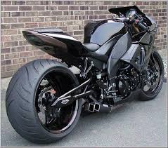 Suzukimotorcycle Suzuki Motorrad Motorrad Motorrad Fahren