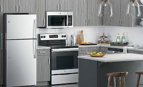 Buying and selling on facebook just got easier. 2019 Assembly Plant Of The Year Refrigerator Production Heats Up At Ge Appliances 2019 10 01 Assembly