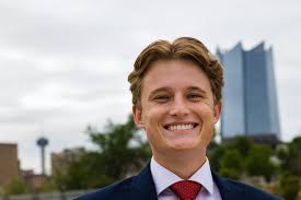 Craig Morris Real Estate