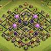 Base coc th 8 terkuat game coc. Https Encrypted Tbn0 Gstatic Com Images Q Tbn And9gcqxr1atvd1010c2tl35w4rqwdtkyiema0azbikzryusztftz6r7 Usqp Cau