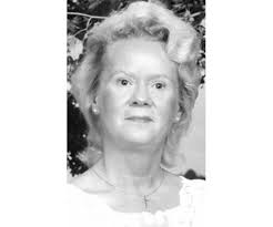 Helen DePrimo Obituary (2016)