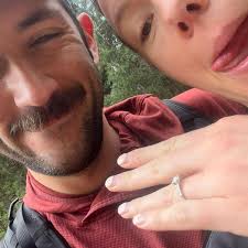 Elsie McBride and James Auer's Wedding Website