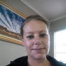 Nhlakanipho Gwamanda