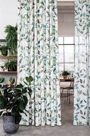 Summer Vibes Home Decor Inspiration Decor Home Decor