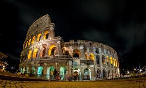 Sabías que hay dos formas de obtener la ciudadanía italiana?
