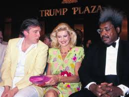 Trump sold the plaza hotel in 1995. Atlantic City S Mayor Is Auctioning Off The Chance To Blow Up The Trump Plaza Hotel And Casino Business Insider India