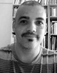 Fernando Davis. Comisario, Investigador/Docente