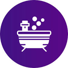 Follow the arrows to get this baby ready for bed. Johnson S Baby Bath Sleep Time 300ml Buy Online At Best Price In Uae Amazon Ae