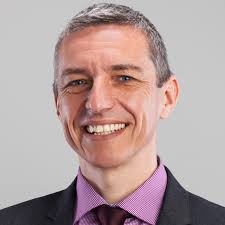 Then, contact a divorce lawyer near you to set up a consultation and receive cost estimates. Family Law Solicitor Bridgwater And Divorce Lawyer Bridgwater