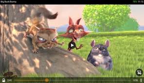 Vlc download is available on various platforms, including microsoft windows, macos, android vlc media player can import images from the 'photos' app on your device, and synchronize with the. Vlc For Android 3 3 4 For Android Download