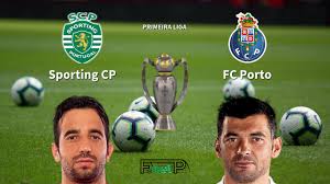 27 october 201327 october 2013.from the section european football. Sporting Lisbon Fc Porto Live Stream Sport Information In The Word