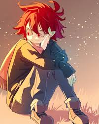 Leaf || The Last Dimension (@Leaglem) さんのイラスト・マンガ作品まとめ (13 件) - Twoucan
